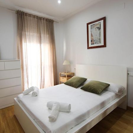 Rentalsevilla Cuna Екстер'єр фото