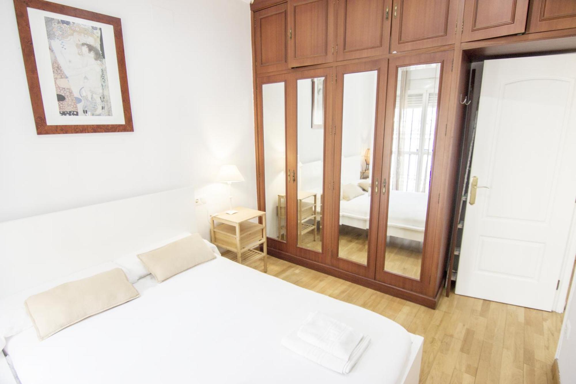 Rentalsevilla Cuna Екстер'єр фото