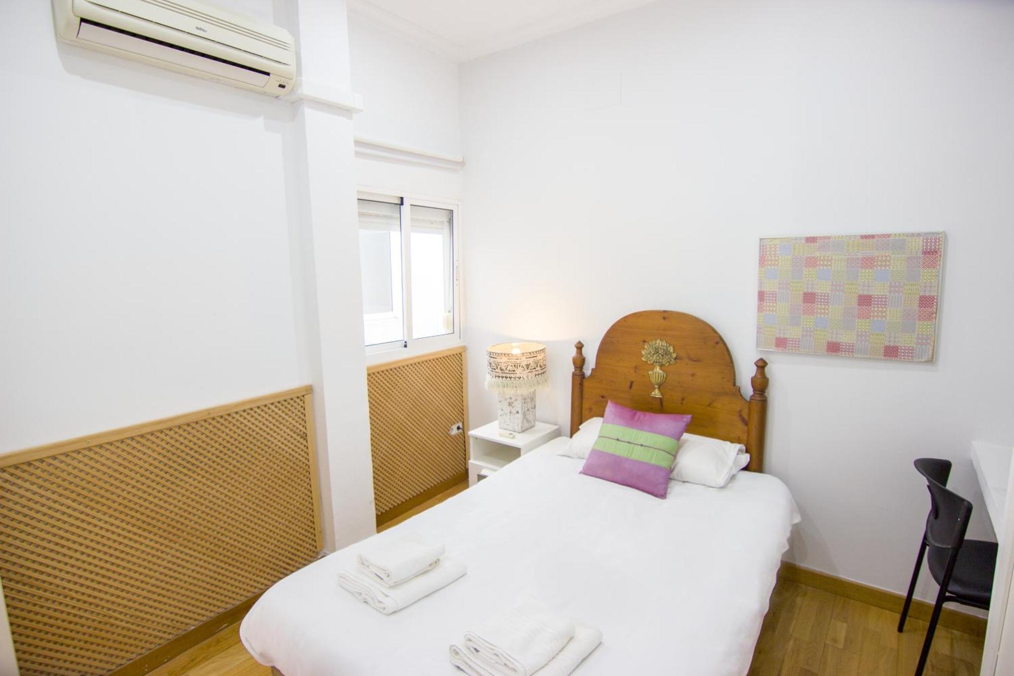Rentalsevilla Cuna Екстер'єр фото