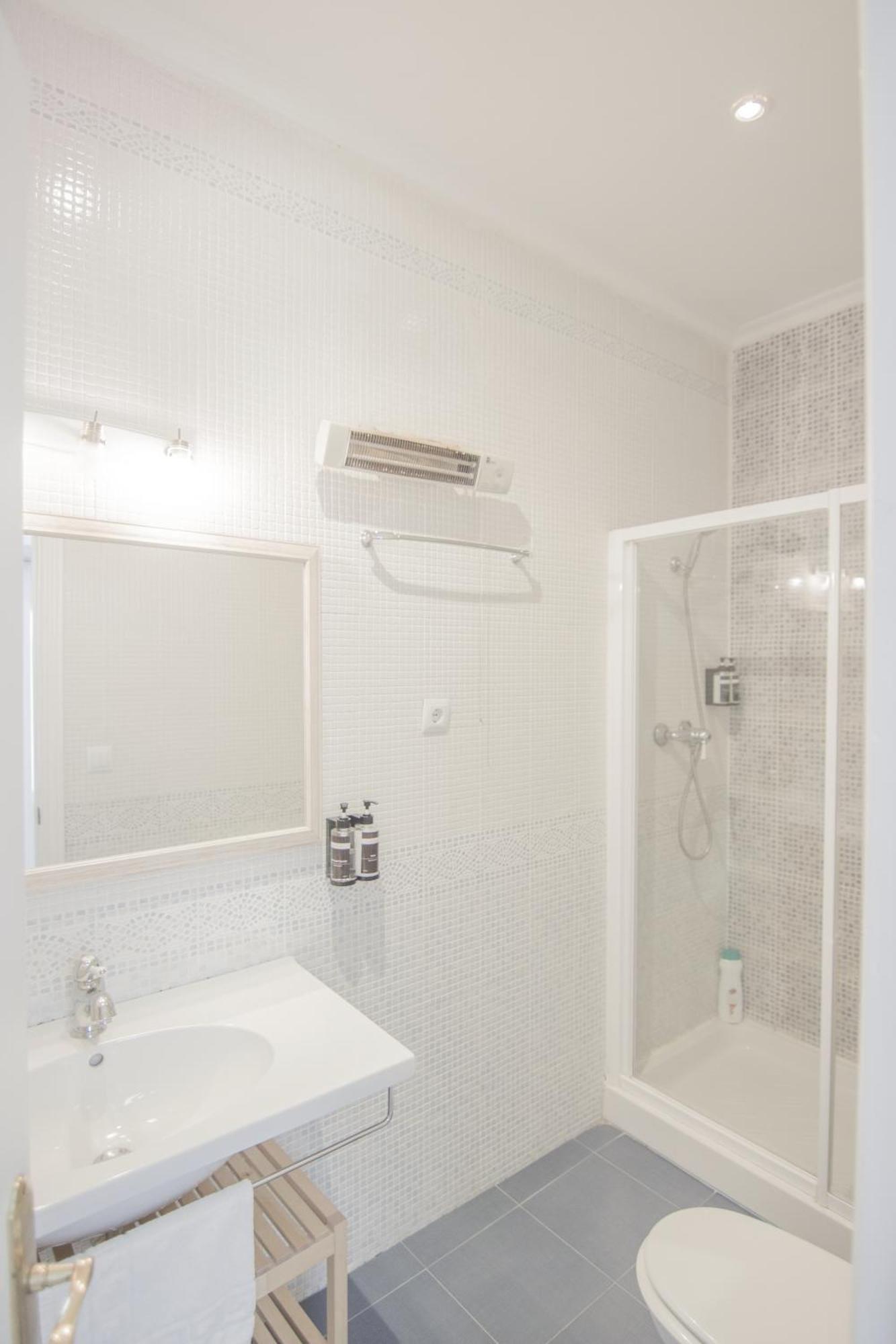 Rentalsevilla Cuna Екстер'єр фото