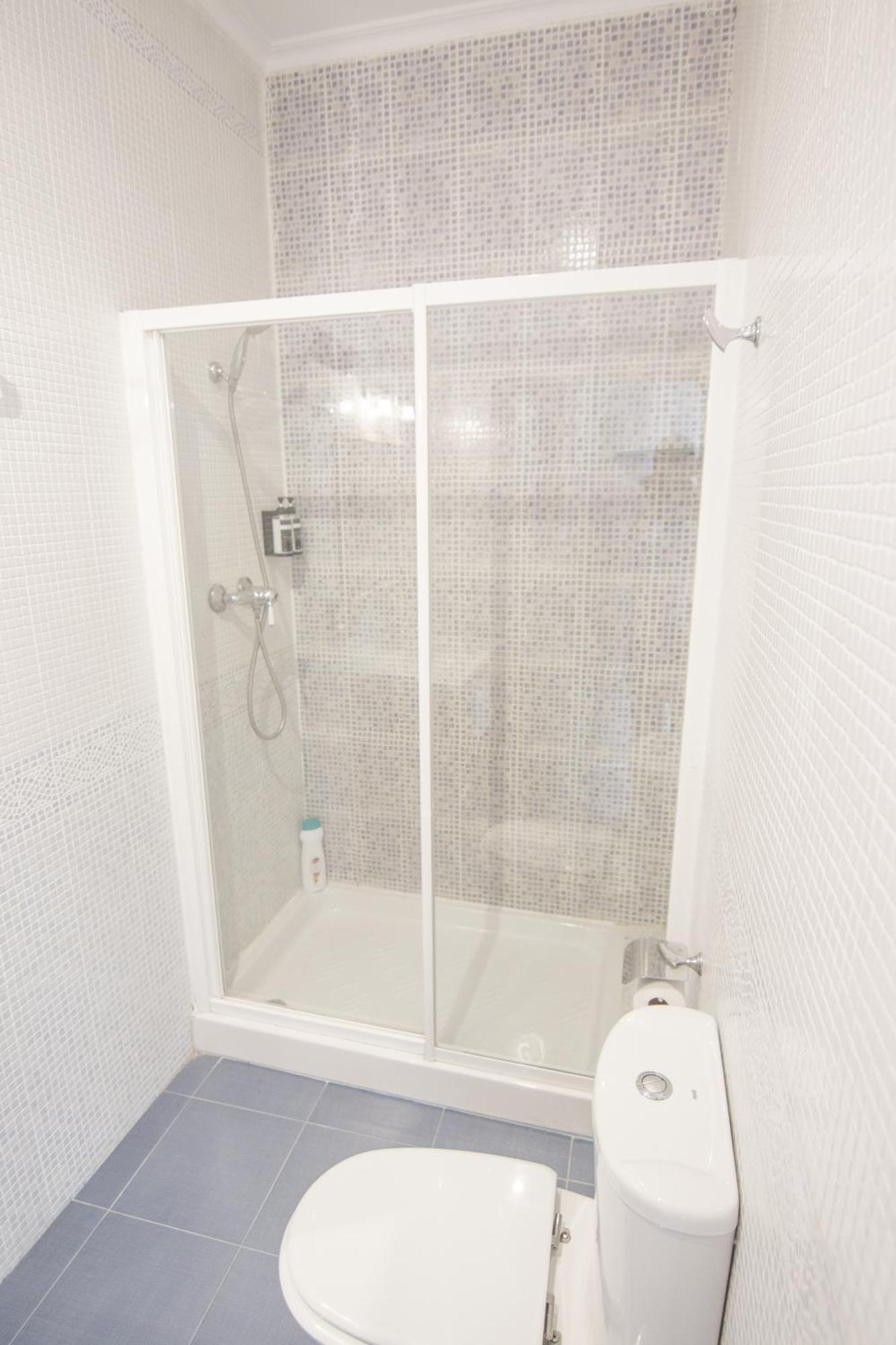 Rentalsevilla Cuna Екстер'єр фото