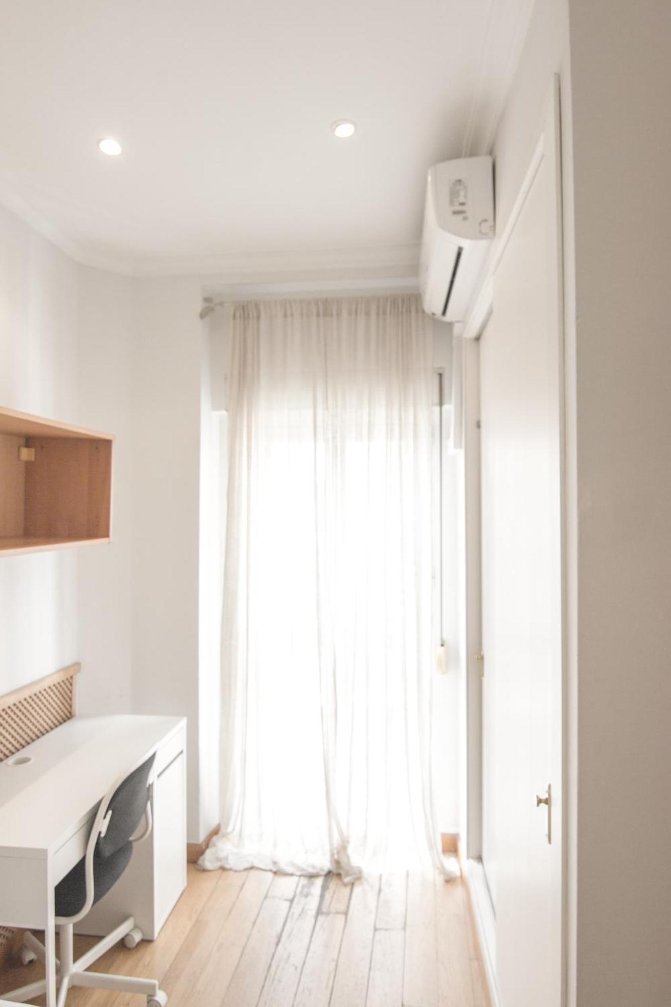 Rentalsevilla Cuna Екстер'єр фото
