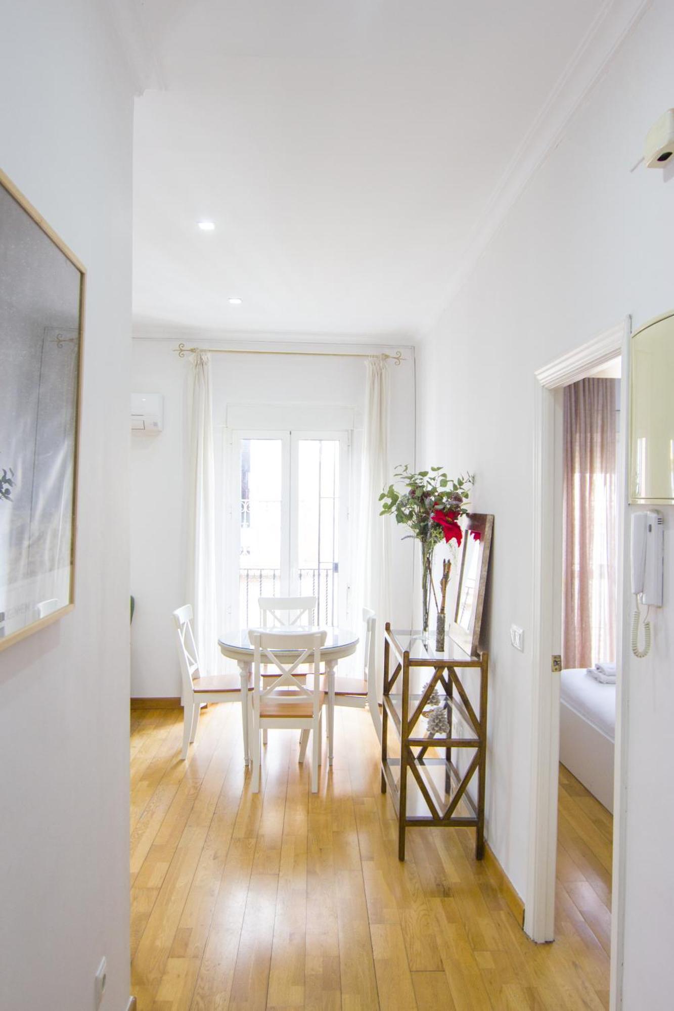 Rentalsevilla Cuna Екстер'єр фото