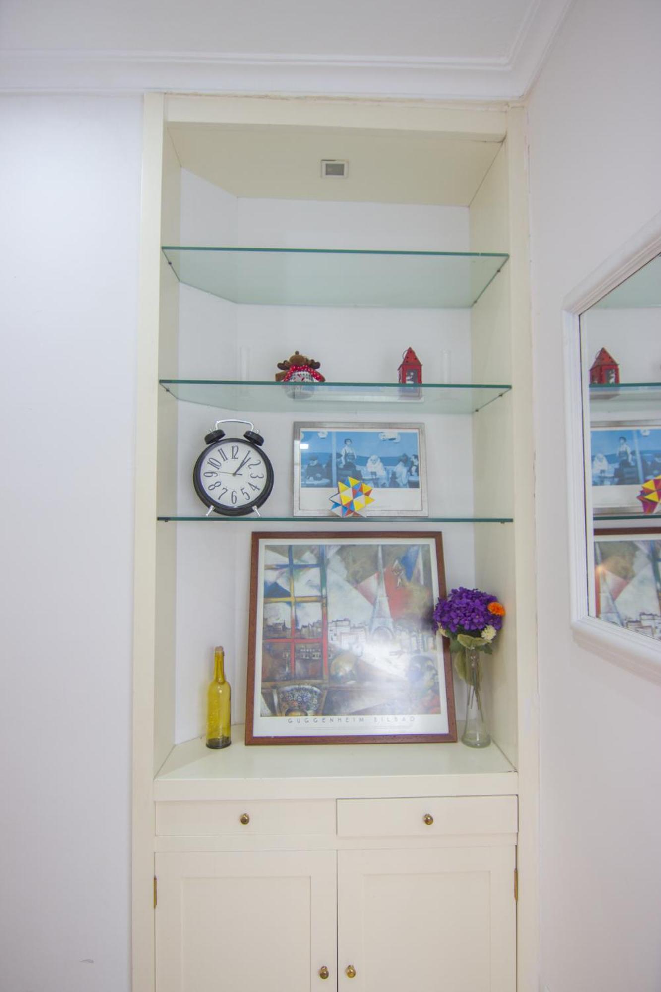 Rentalsevilla Cuna Екстер'єр фото