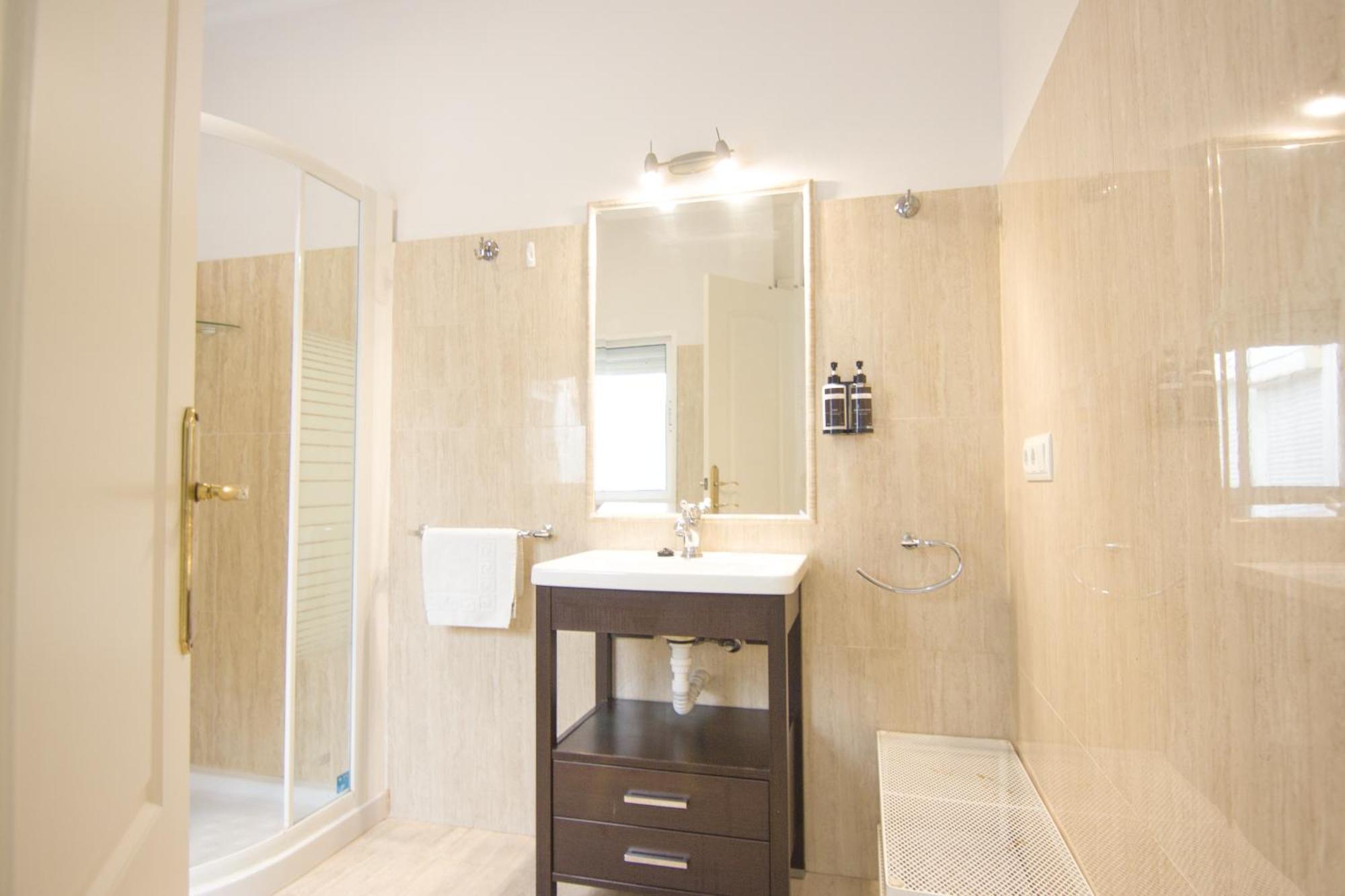 Rentalsevilla Cuna Екстер'єр фото