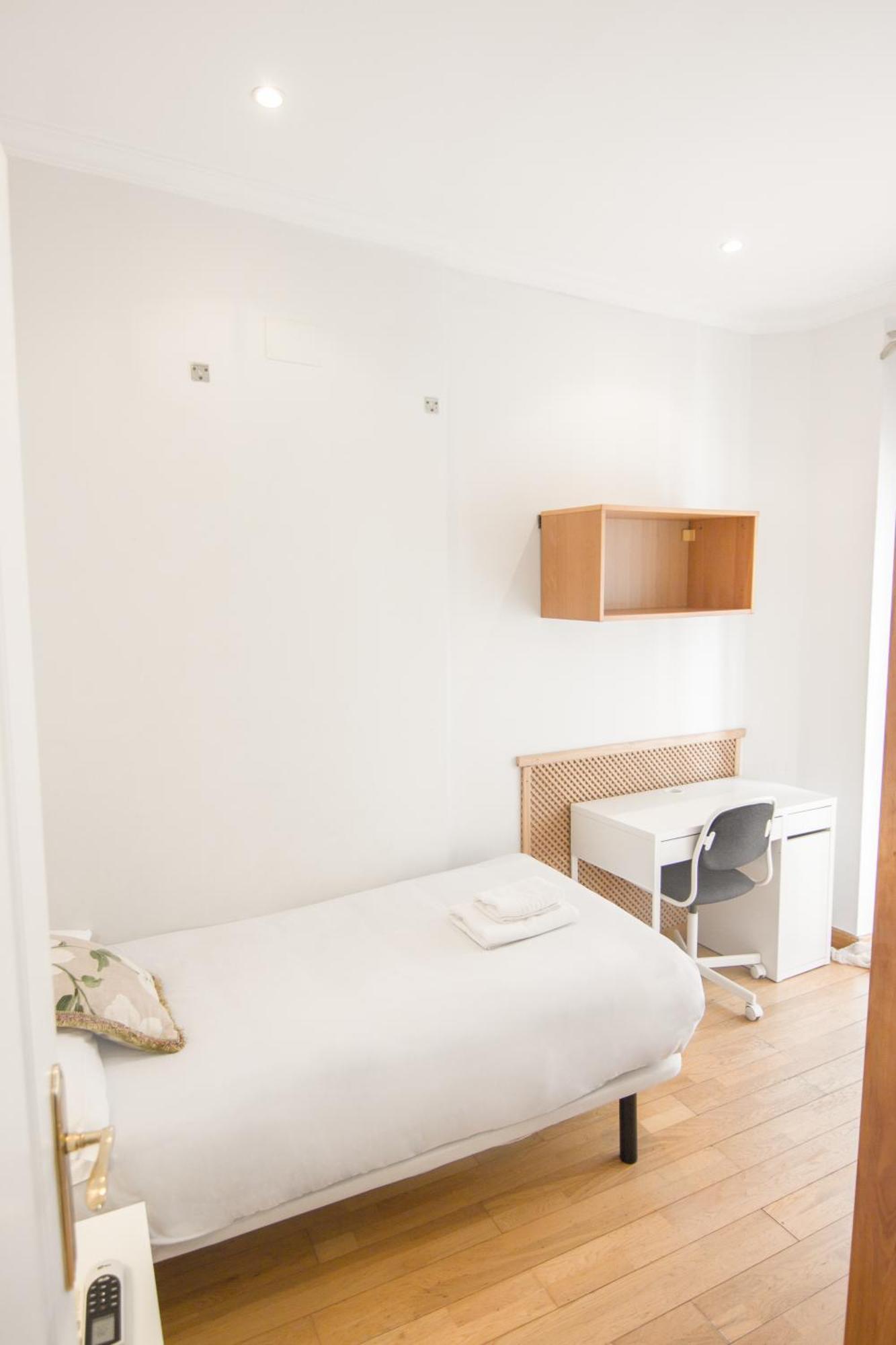 Rentalsevilla Cuna Екстер'єр фото