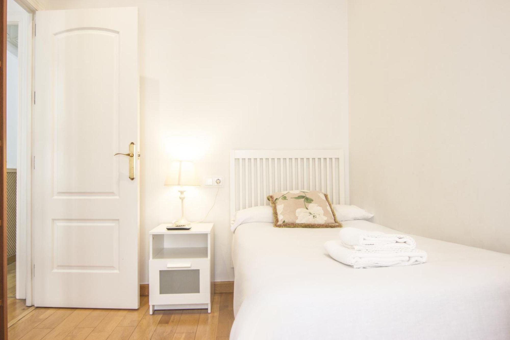 Rentalsevilla Cuna Екстер'єр фото