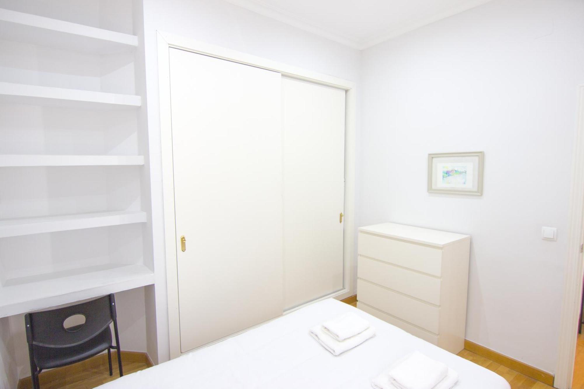 Rentalsevilla Cuna Екстер'єр фото