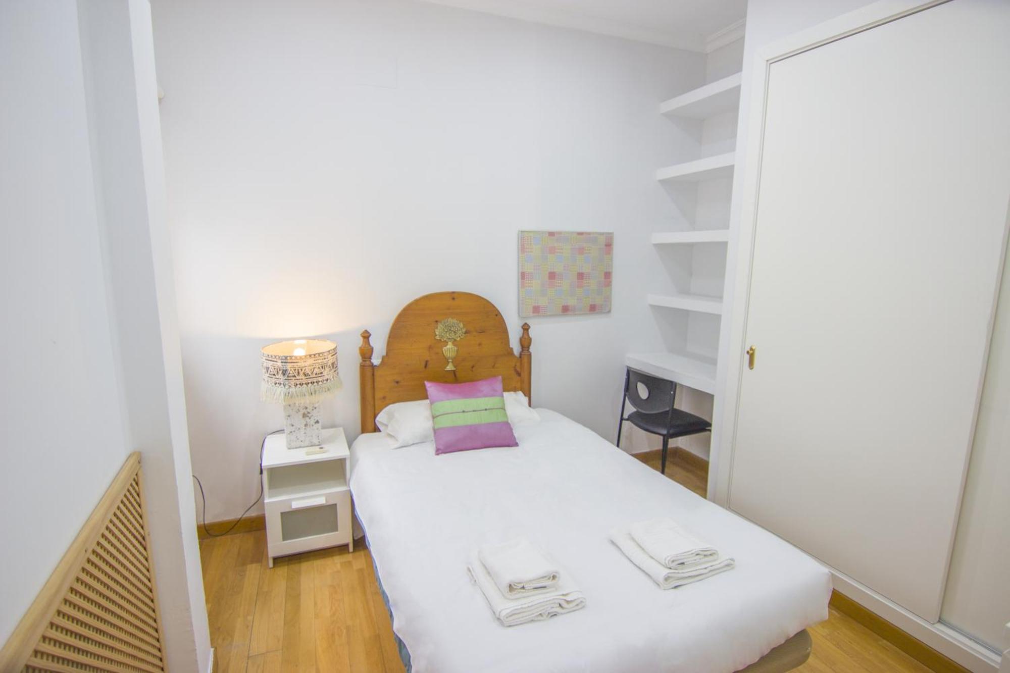Rentalsevilla Cuna Екстер'єр фото