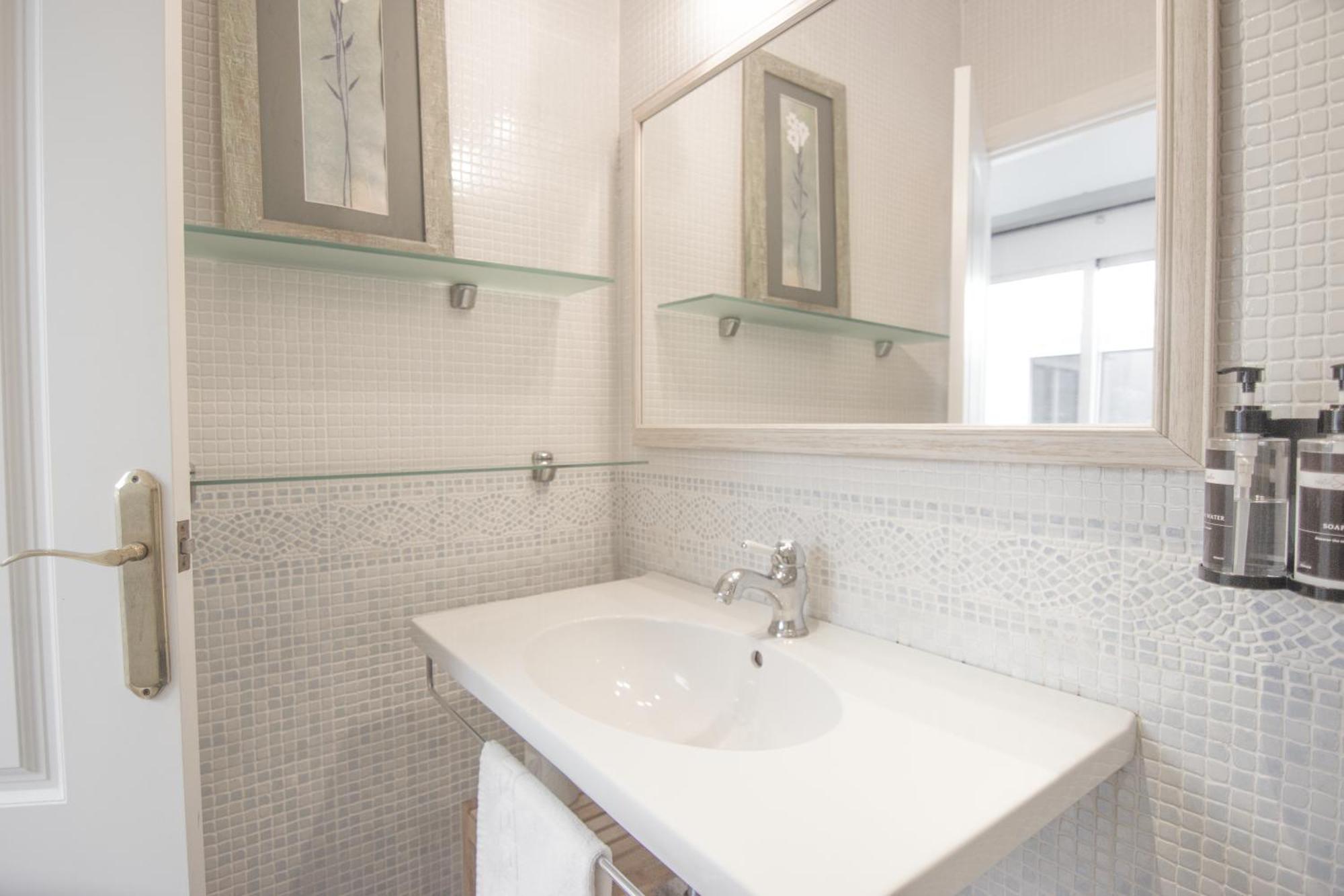 Rentalsevilla Cuna Екстер'єр фото